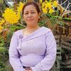 eaindray3074