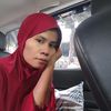 zabaniy