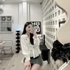 nana040800