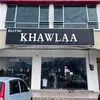 khawlaabutik1