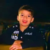 hasan07875