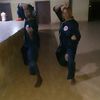 isabelle_nahounou
