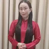 dohuynh81