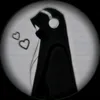 sqm_55