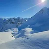 ramseskot
