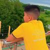 mosarof.hosan.rihan