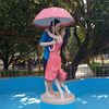 ronybiswas214