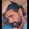 farooqshah9977
