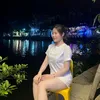 tramee203