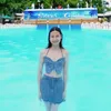 realyncustodio023
