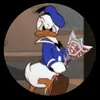 eu_zenox7