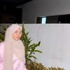 honeycrispy02