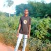 koudouss38