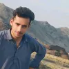 dessertpathan