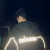 _dezastro