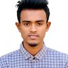 jahedhasan1234567