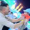 ســــعــد البصـراوي