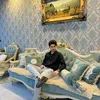 lc.habil