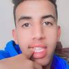 user5837969095383