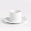 cup_4real
