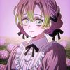 writerdoriijin