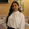 ivanina_4