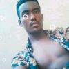 usermir6383