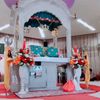 ushaheer730