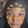 porshequeen1