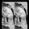 lenzz81
