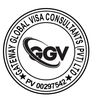 gatewayglobalvisa