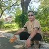 inaliwa0