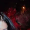 المقدمة بنت مول الضواسى❣🔪🔪