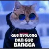 daengnyala173
