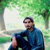 azizrahman4793