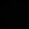 .pam807