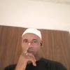 musasalihu366