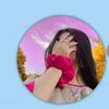 user470929681