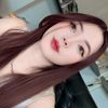 nam_fah2003