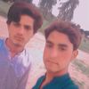 safdarpathan7