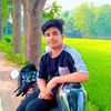 j.rsakib99