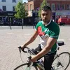 umor_cycles