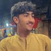 seemabkh077