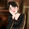 tasabih076