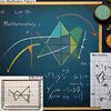 mathscim