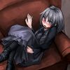 _likeher_