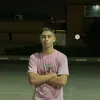 ziyad__vargas