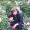 fazalkhyali202