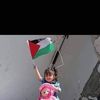mira.wissam