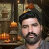 irfan.khan72987